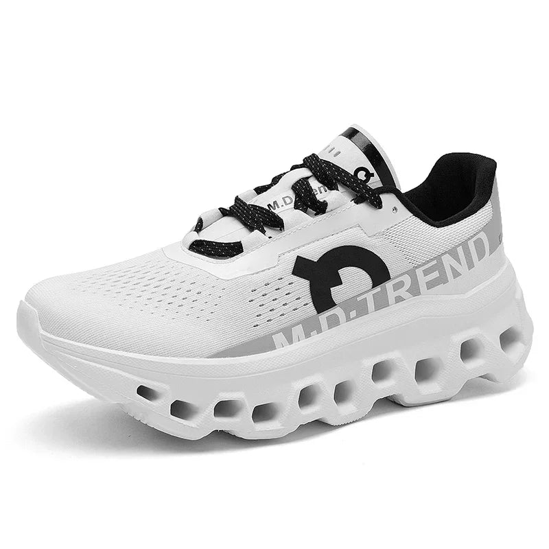 pdmcms Shoes
