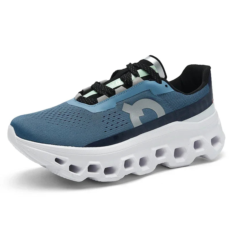 pdmcms Shoes
