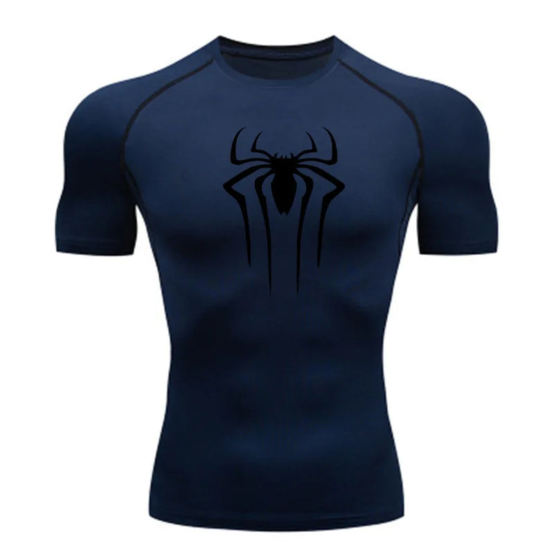 Gym Super Hero