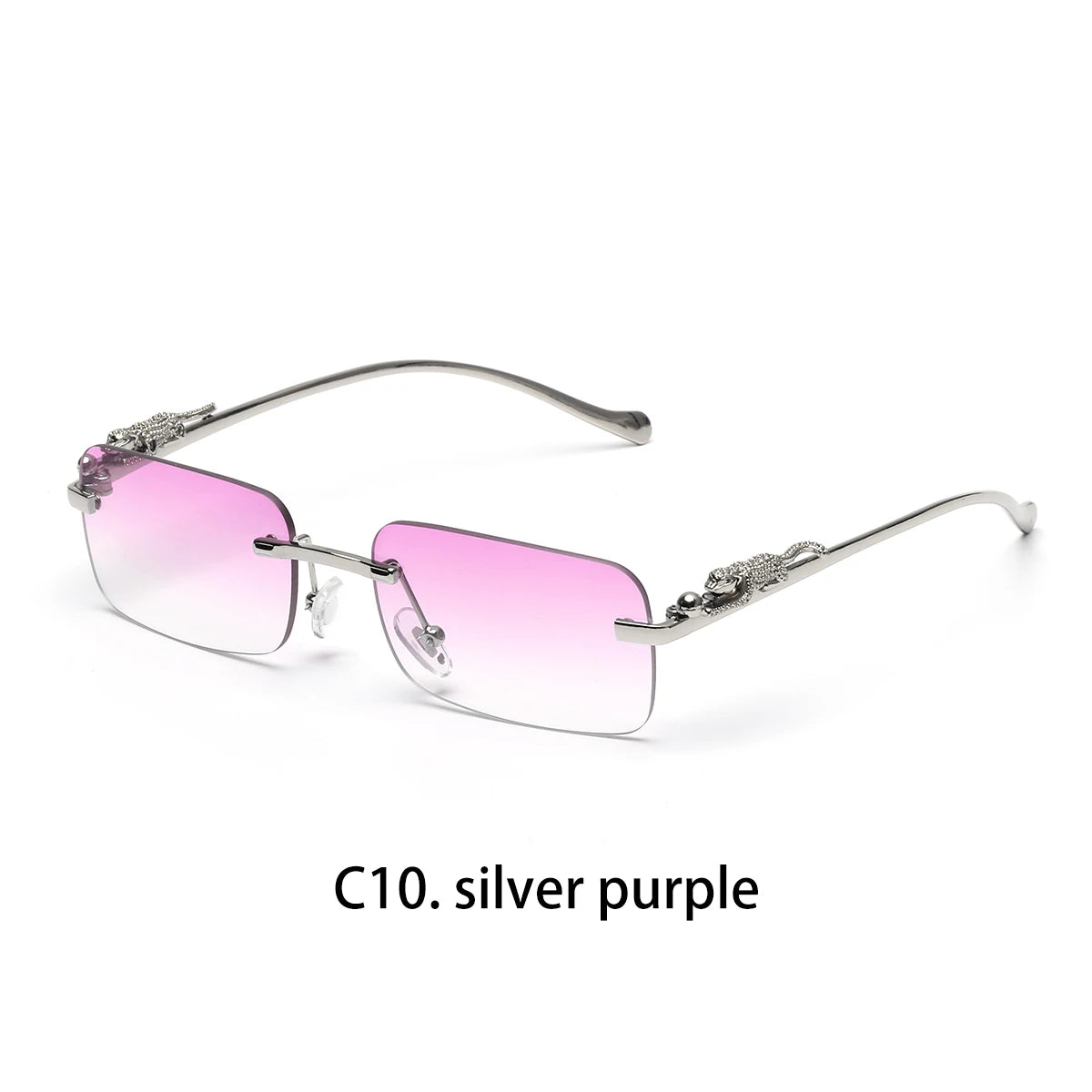 Ruiao sunglasses