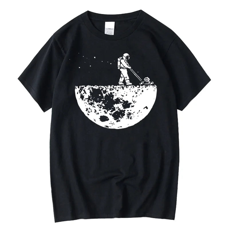 Men's T shirt
