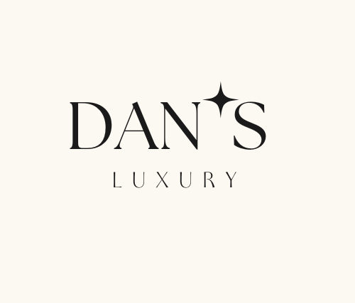 Dan's Luxury