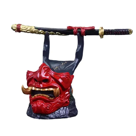 Gaming Controller Holder