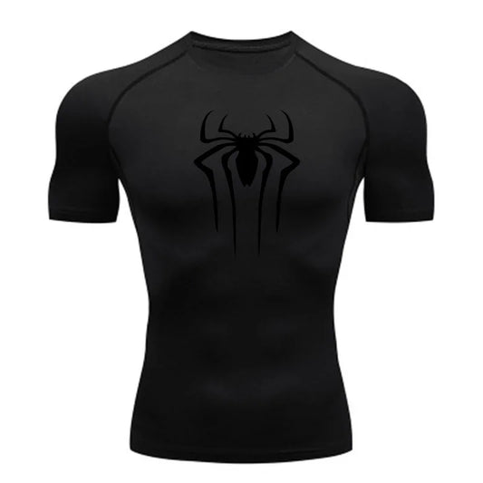 Gym Super Hero