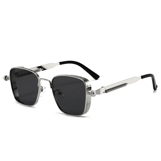 VABBON SUNGLASSES
