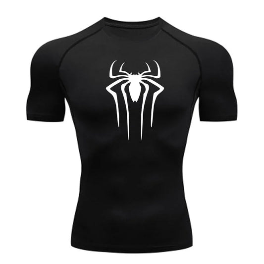 Gym Super Hero