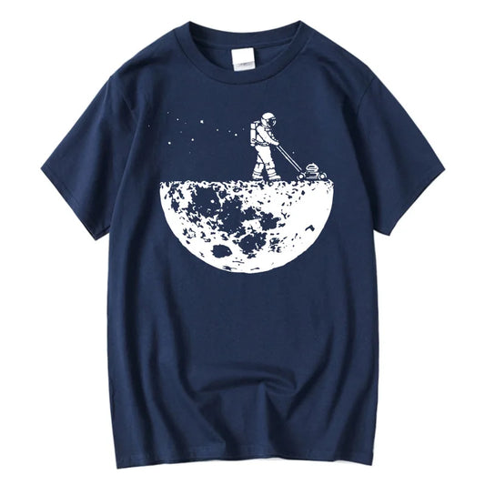 Men's T shirt