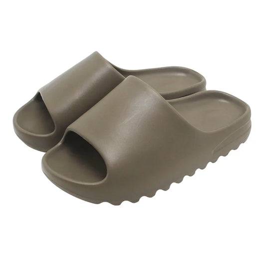 Slippers for men