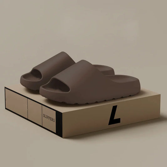 JIANZONG Slippers