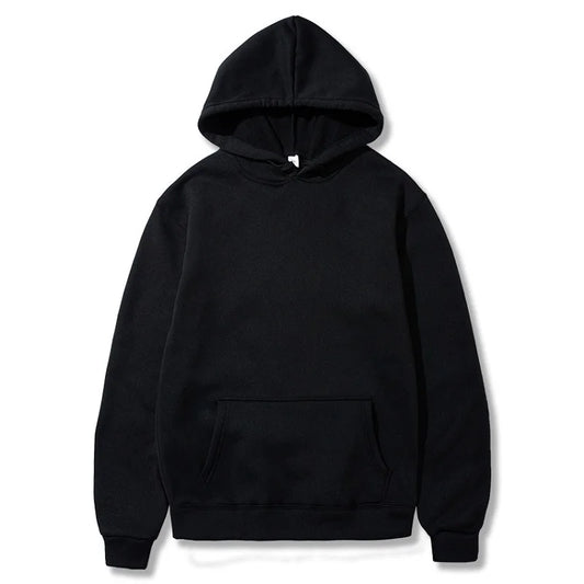 LETSNAGOU  Hoodies