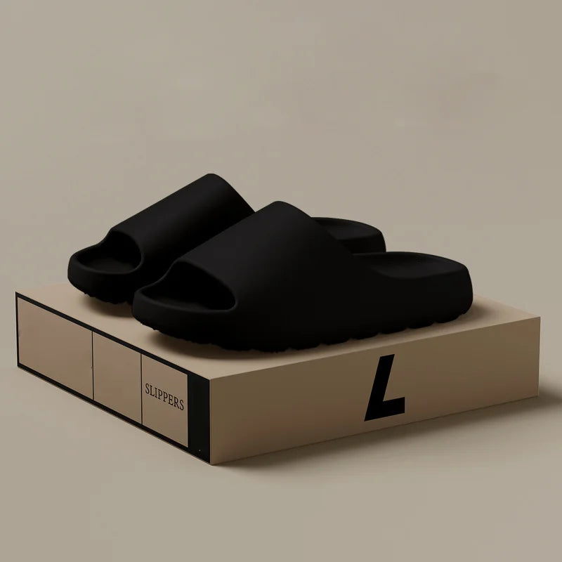 JIANZONG Slippers