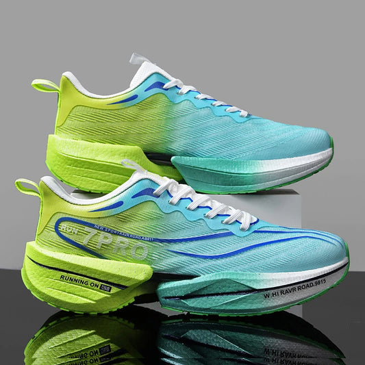 LETCOMFIT Sneakers