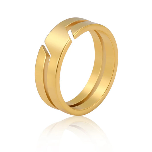 Skyrim Ring