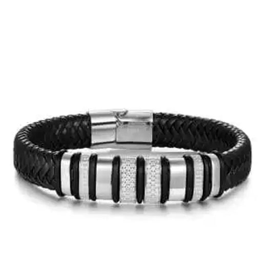 KNOBSPIN  Bracelet
