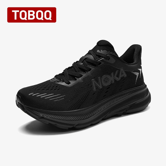 TQBQQ Sneakers