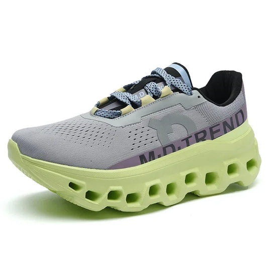 pdmcms Shoes
