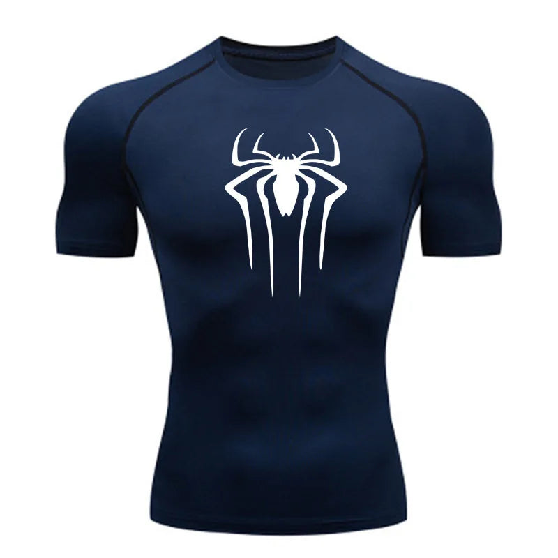 Gym Super Hero