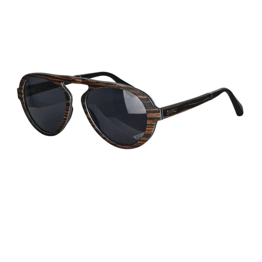 SHINU sunglasses