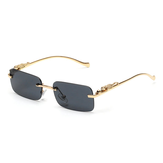 Ruiao sunglasses