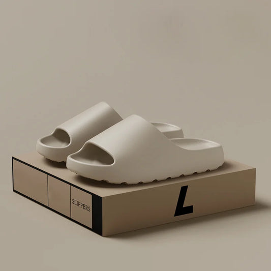 JIANZONG Slippers