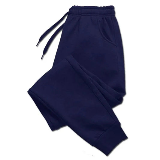 Sports Pants Gym