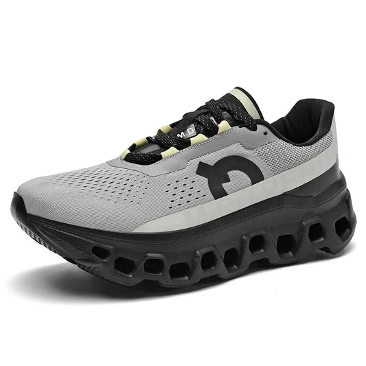 pdmcms Shoes