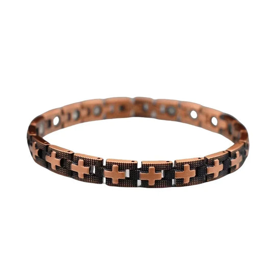 SANGSY Copper Bracelet