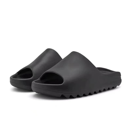 TNRT Slippers