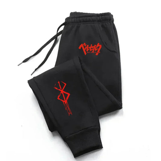 Men's  Pants Jogger