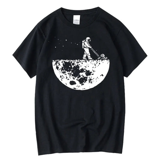 Men's T shirt